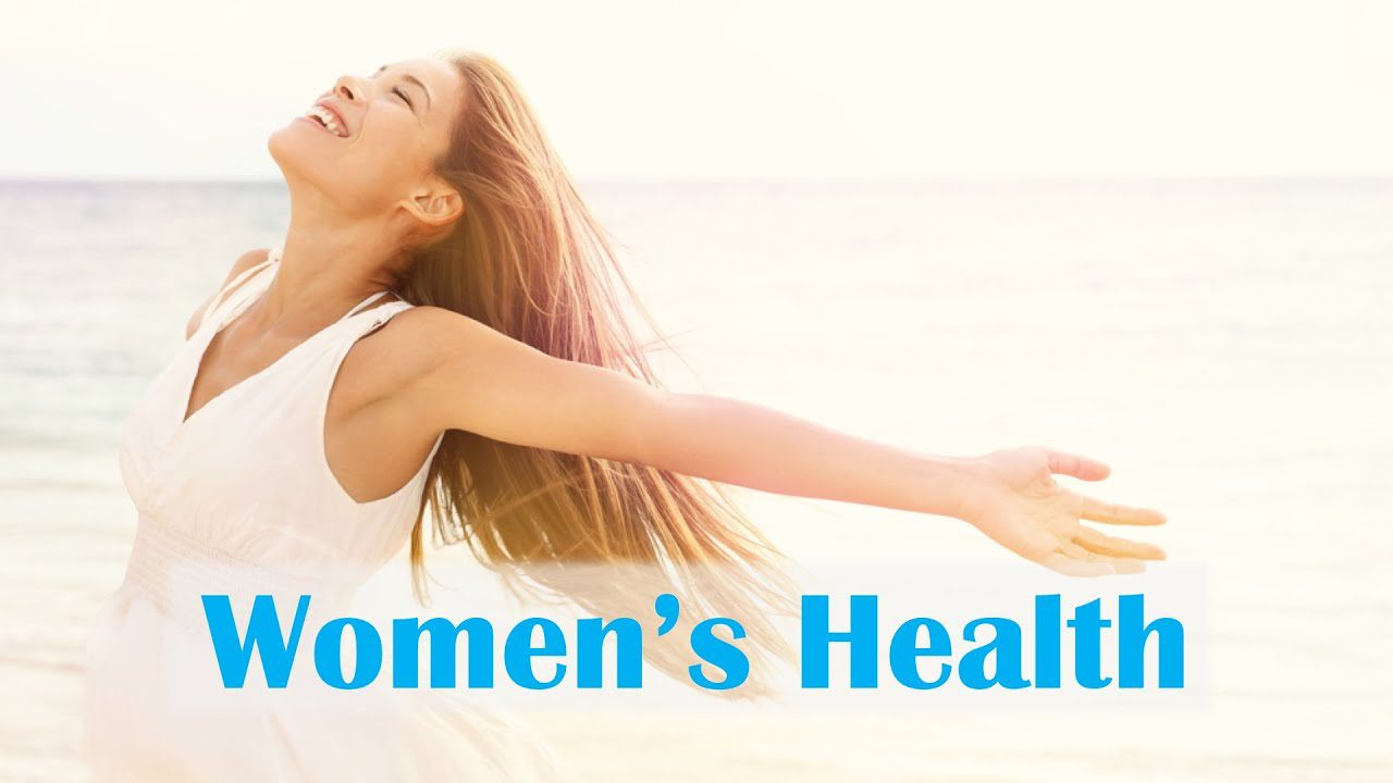 Know About Best Ayurvedic Superfood For Women’s Health ?