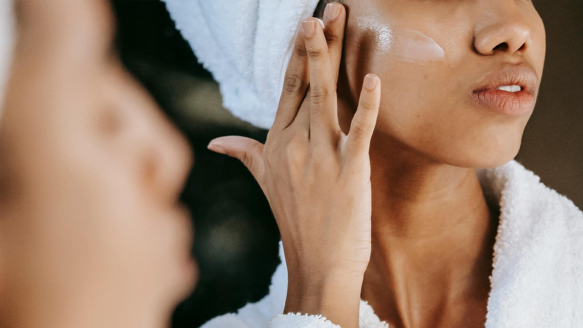 Best Acne Skincare Routine Revealed