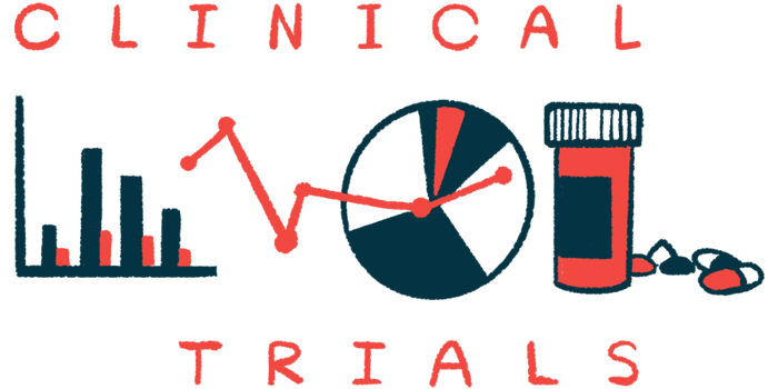 Ohtuvayre effective across key patient subgroups: ENHANCE trials