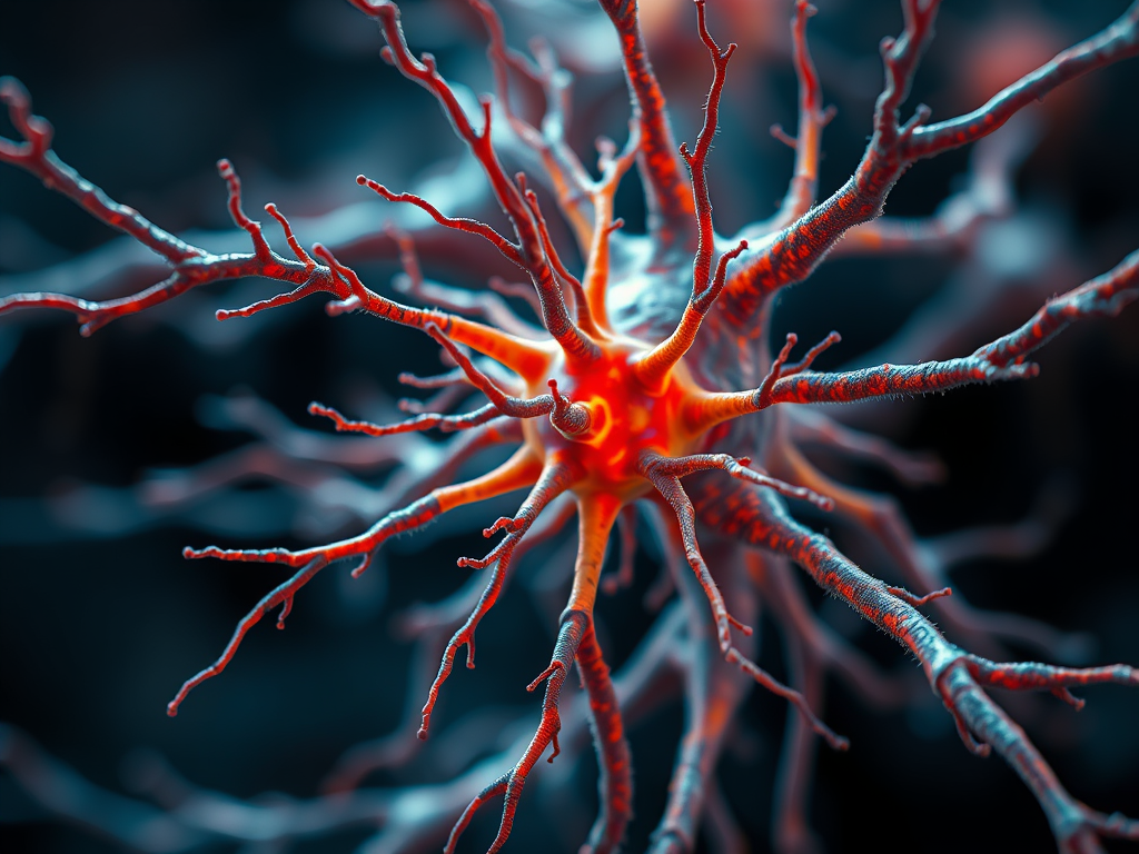 EA astrocytes and CIPN 2024 – The BMAS Blog