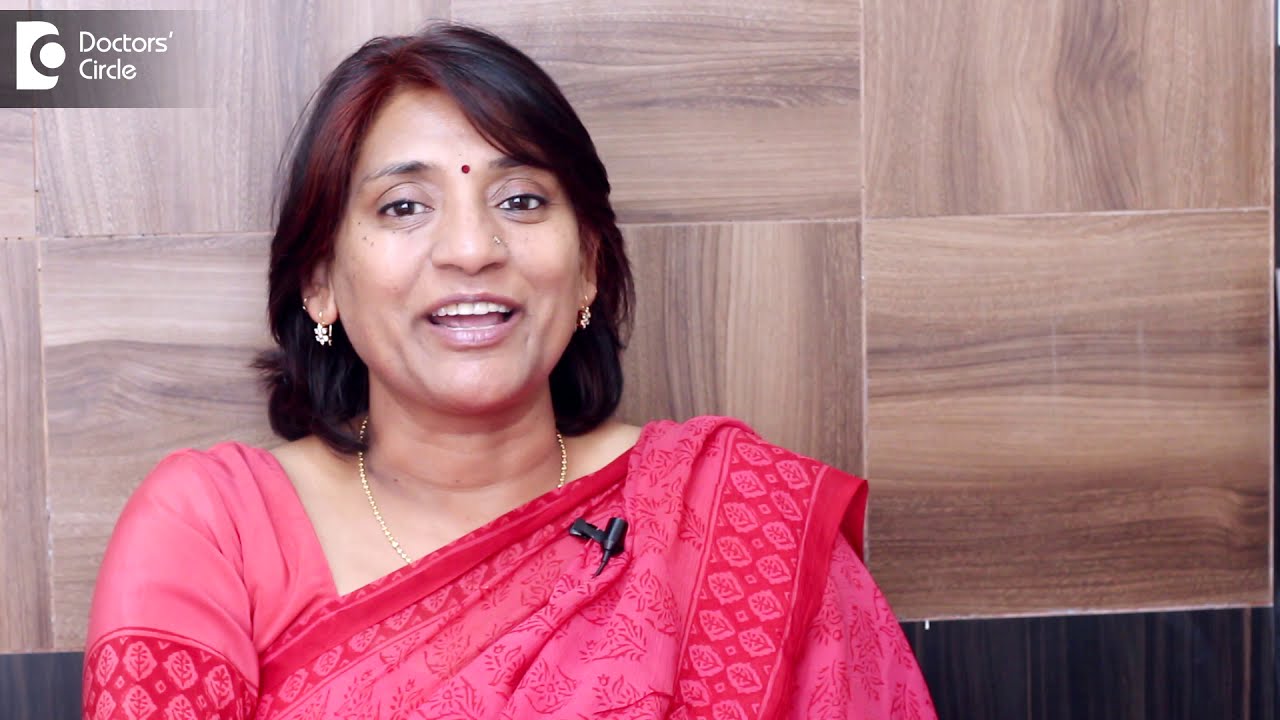 Is Alternative Medicine|homeopathic medicine effective in cancer?-Dr. Surekha Tiwari|Doctor' Circle